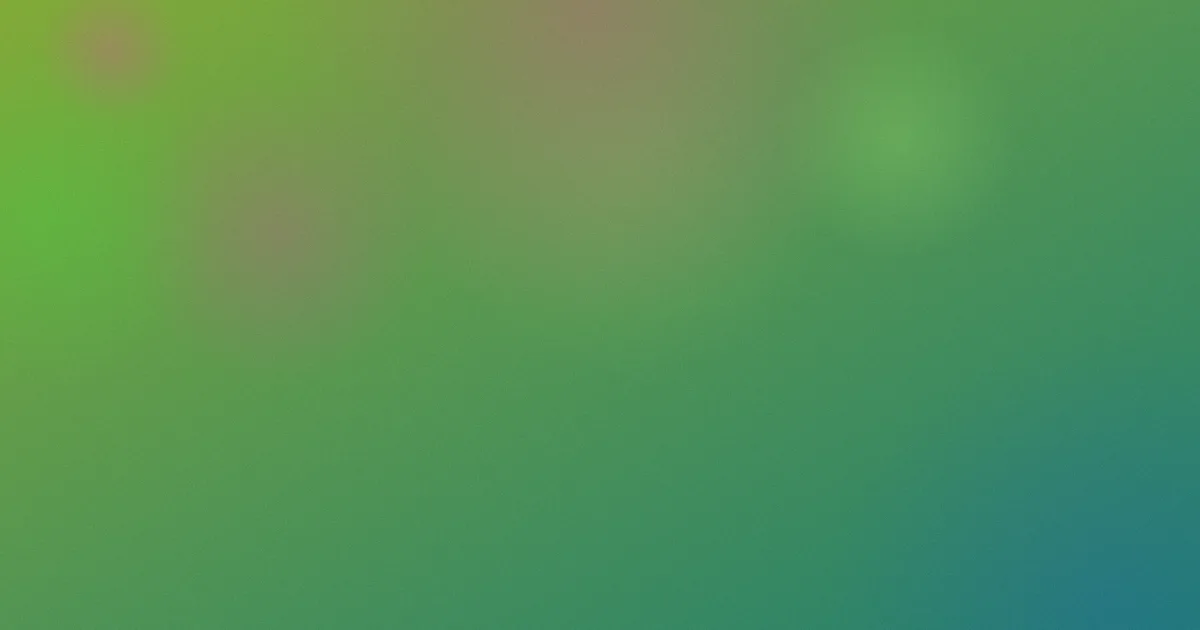 日本在线观看网站怎么选：少踩版权坑